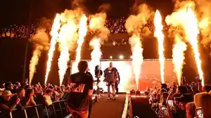 Promotor-petinju-asal-London-Frank-Warren-meramalkan-nasib-Daniel-Dubois.jpg