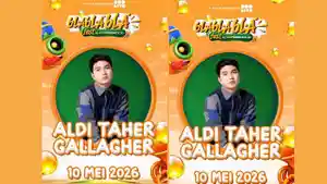 20260415_aldi-taher-konser.jpg