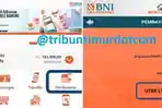temukan-kendala-saat-membayar-biaya-utbk-untuk-sbmptn-2020-melalui-bni-lapor-ke-sini.jpg