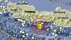 gempa-Cilacap-pada-Jumat-8112024-1.jpg