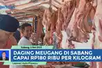 Harga-Daging-Meugang-di-Sabang-Capai-Rp180-Ribu-Per-Kilogram.jpg