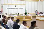899 Usulan Warga Masuk Meja Musrenbang, DPRD PPU Minta Masuk APBD 2027