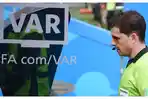 video-assistant-referee-var.jpg