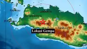 gempa-bogor-08042025-1.jpg