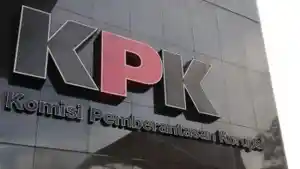 Logo-Komisi-Pemberantasan-Korupsi-KPK-di-Gedung-KPK.jpg