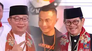 Pramono-Anung-menang-telak-dari-Ridwan-Kamil678.jpg