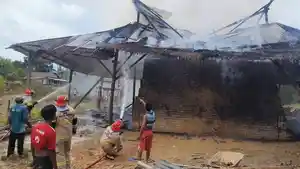 Produksi-batu-bata-terbakar-di-Nunukan-01-03062026.jpg
