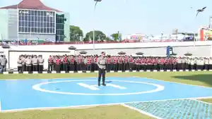 3432-Personel-Polisi-DIturunkan-Untuk-Mengamankan-Hari-Buruh-di-Sejumlah-Wilayah-di-Sumsel.jpg