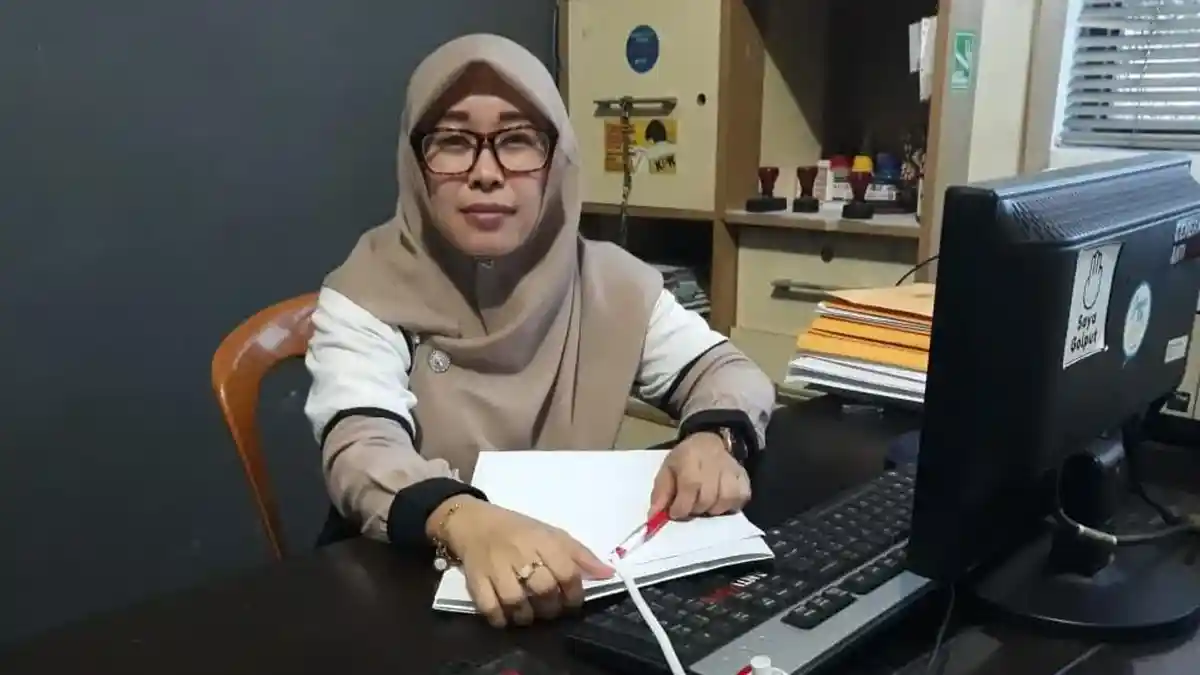 Gegara Hal Ini, LBH Pers Makassar Sebut Polisi Cukup Evaluasi Diri