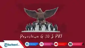 25-Ucapan-Memperingati-G30SPKI-Penuh-Semangat-Revolusi-Bagikan-di-Status-WA-IGX.jpg