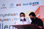 BTN Siapkan Terobosan Hunian Milenial
