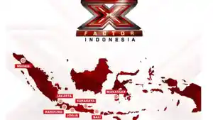 20230822_Audisi-X-Factor-Indonesia.jpg