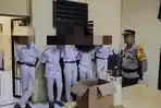 Iptu-Dolvy-saat-lakukan-pembinaan.jpg