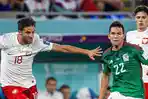 an-laga-meksiko-vs-polandia-dalam-lanjutan-matc.jpg