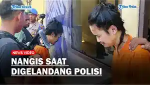 pelaku-pembunuhan-oleh-keponakan-sendiri-terhadap-pamannya.jpg