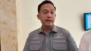 Ronald-Arman-Abdullah-Kepala-Kantor-Imigrasi-Kelas-I-Khusus-Non-TPI-Jakart.jpg