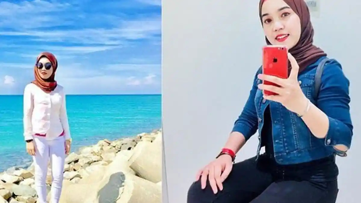 Perempuan Ini Ngaku Dilamar 100 Laki-laki Setiap Hari, Ini Lho Penyebabnya