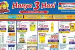 KATALOG-Lengkap-Promo-JSM-Indomaret-3-5-Februari-2023-Minyak-Goreng-Terigu-hingga-Beras-Lebih-Irit.jpg