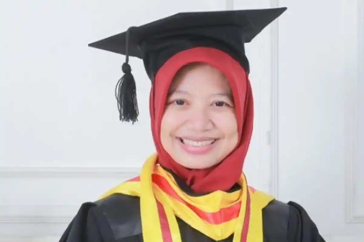 Terakreditasi Unggul Profesi Dokter Unissula Hasilkan Lulusan Terbaik