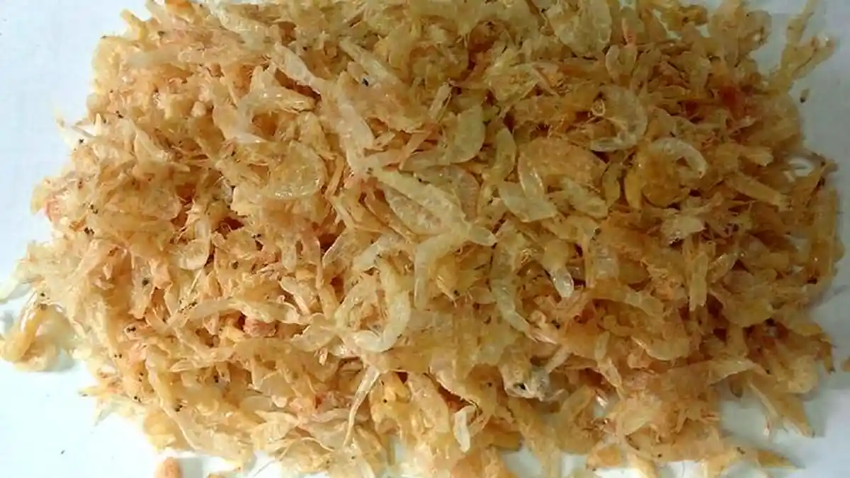 Lebih Sehat dan Tak Kalah Nikmat, Inilah 5 Bahan Penyedap Makanan Pengganti Micin
