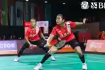 badminton-putri-Indonesia-lolos3636565.jpg