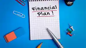jakarta/financial-plan_20180205_195121.jpg