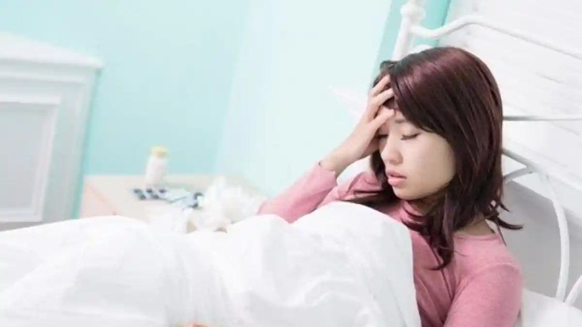 3 Zodiak Harus Ekstra Perhatikan Kondisi Kesehatannya di Bulan Juli 2019, Jangan Sampai Sakit Ya!