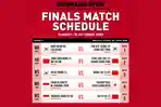 Jadwal-Final-Denmark-Open-2025-FajarFikri-dan-Jonatan-Christie-Berpeluang-Juara.jpg
