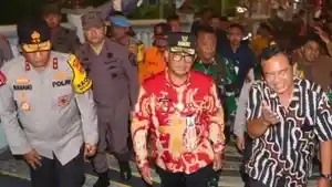 20241226_Pj-Gubernur-Kaltim-Akmal-Malik-kunjungan-misa-Natal.jpg