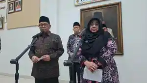 Pramono-Minta-Warga-Lapor-RTRW-Sebelum-Mudik-Lebaran-2026.jpg