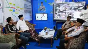 Budi-rustandi-monitor-mudik.jpg