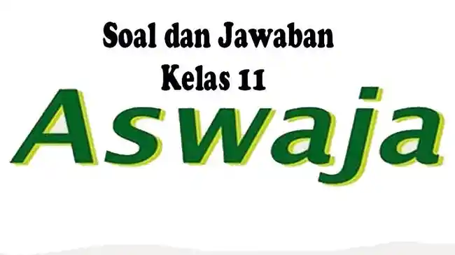 Tribun