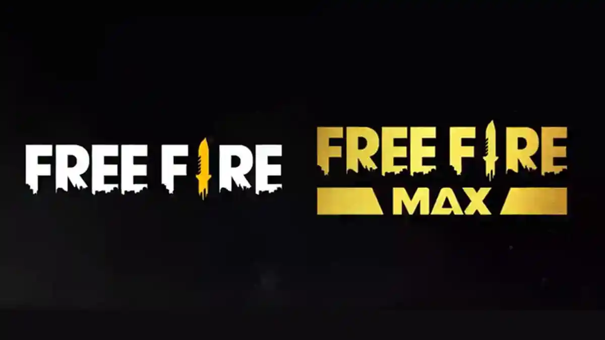FF Maintenance Sampai Jam Berapa? Ini Waktu Selesai dan Update Terbarunya, Jangan Login Dulu