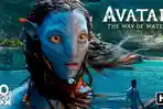 Poster-film-Avatar-The-Way-of-Water.jpg