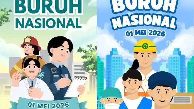 Tribun