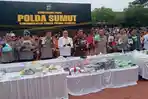Polda-Sumut-dan-jajarannya-terus-meds.jpg
