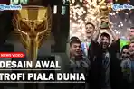 Trofi-Jules-Rimet-desain-pertama-Trofi-Piala-Dunia.jpg