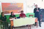 BAWAKAN-MATERI-Dosen-Universitas-Nusa-Nipa-Unipa-Mayelus-Dori-Bastian.jpg