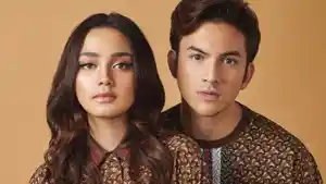 syifa-hadju.jpg
