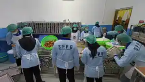 Salah-satu-SPPG-di-Kota-Blitar.jpg