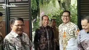 20250410_Jokowi-ijazah-palsu.jpg
