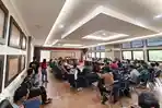 ke-lapangan-pada-awal-Juni-mendatang.jpg