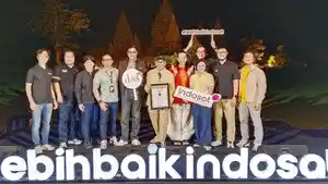 Indosat-Ooredoo-Hutshison-memecahkan-rekor-MURI-siniar-13-jam-nonstop.jpg