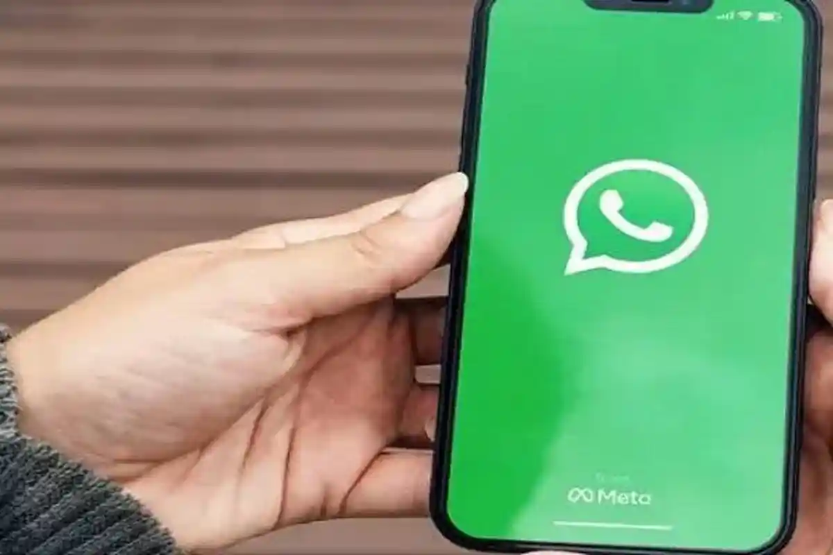 WhatsApp Blokir 35 HP Tahun Ini iPhone hingga Android Termasuk, Berikut Daftarnya