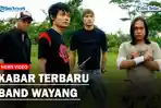 Kabar-terbaru-band-Wayang.jpg