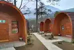 bentuk-penginapan-the-lawu-park-di-gondosuli-kidul-desa-gondosuli.jpg