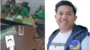 Akhmad-Syukri-Nazry-Penarik-35-video-call.jpg