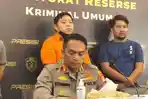 David-Yulianto-32-koboi-jalanan-yang-viral-karena-menganiaya-dan-menodong-pengemudi-mobil.jpg