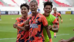 2025108_Pemain-Kendal-Tornado-FC-Kushedya-Hari-Yudo_1.jpg