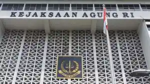20231108-adwal-SKD-Kejaksaan-Agung-dan-Cara-Cetak-Kartu-Ujian-di-SSCASN-2023.jpg